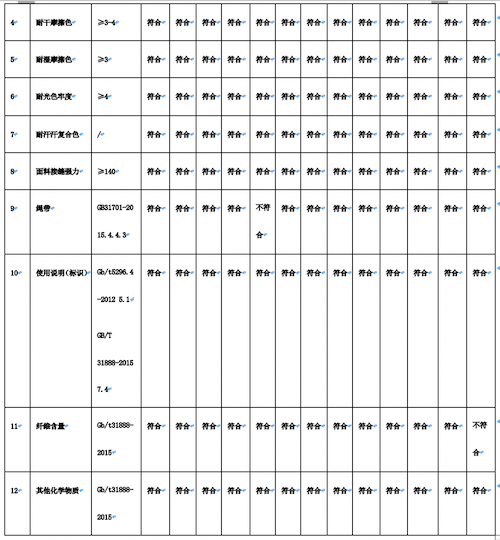 截屏2024-10-31 上午11.13.46.png 截屏2024-10-31 上午11.13.46.png