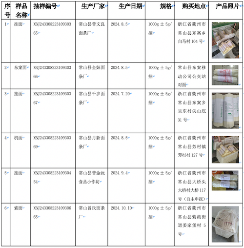 截屏2024-11-15 下午3.01.34.png 截屏2024-11-15 下午3.01.34.png