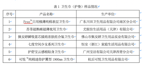截屏2024-11-28 下午4.11.37.png 截屏2024-11-28 下午4.11.37.png